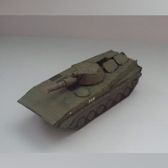 БМП-1